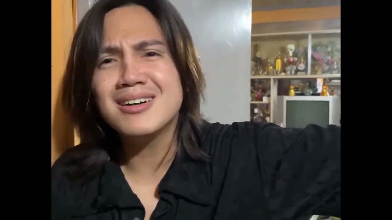 ‼️Boss km sinali pa SI mama Ellen sa kakulitan nya!! ⭕
