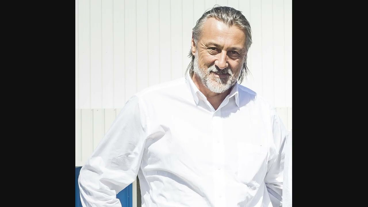 Claves para blindar la producción de carne y leche