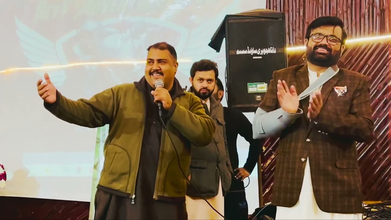 Opening New Biking  club at Faisalabad Rev Adventure Club ceremony |Biker club|@GulbaharVlog
