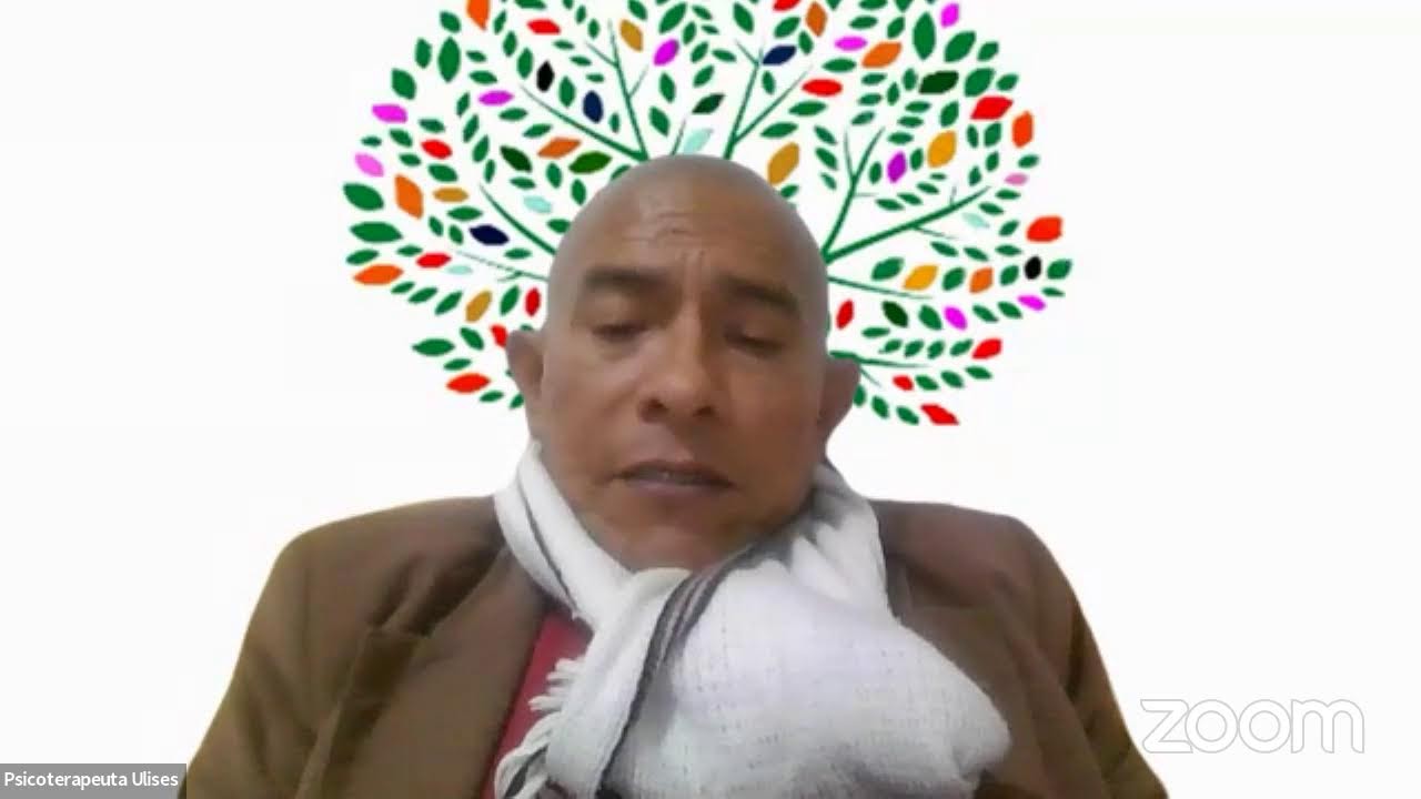 TEST DE LA FAMILIA APLICACIÓN E INTERPRETACIÓN