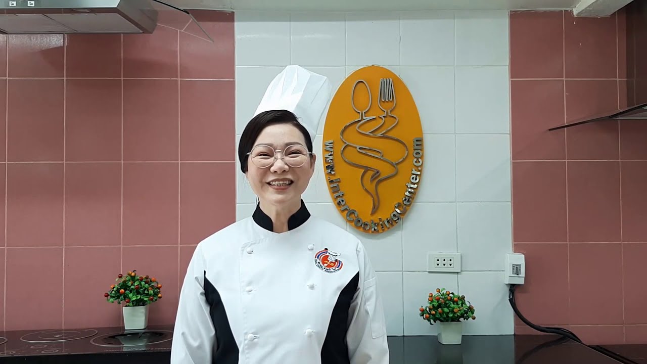 สถาบันสอน ทำหมูเด้ง สอนทำเป็นโรงงาน หมูเด้งใส่โจ๊ก สอนทำหมูเด้งใส่แกงจืด โรงเรียนสอนทำกุนเชียงโฮมเมท