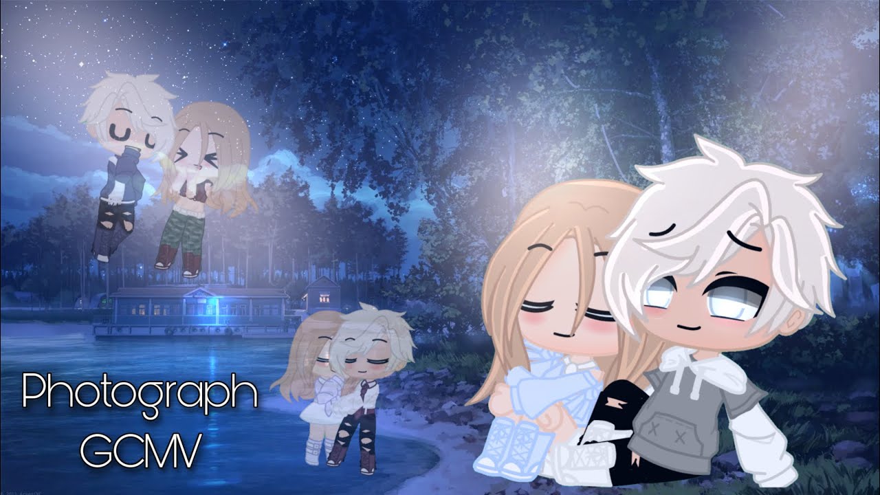 Photograph/ GCMV