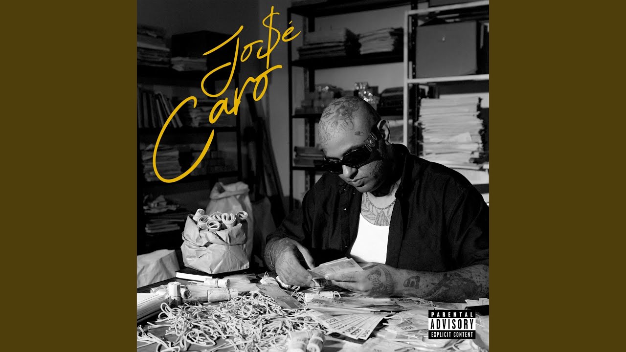 Jo$é