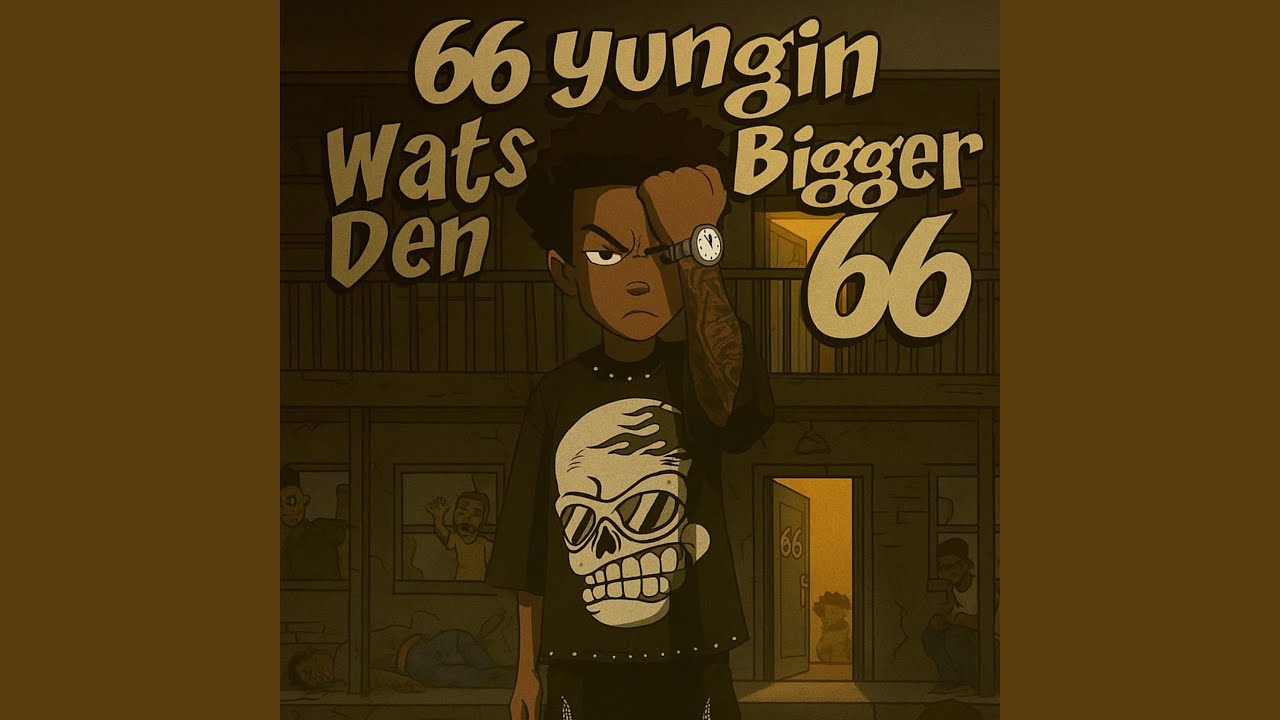 Pay Dat Cost (Kdot diss)