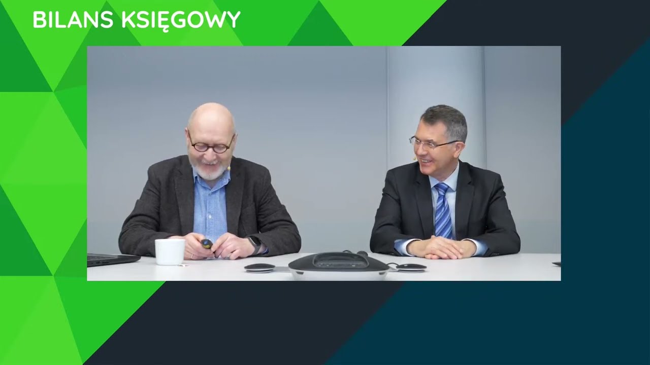 Bilans Księgowy - PIT-2 i PIT-11, roczna korekta VAT, SLIM VAT3 i obowiązkowy KSeF