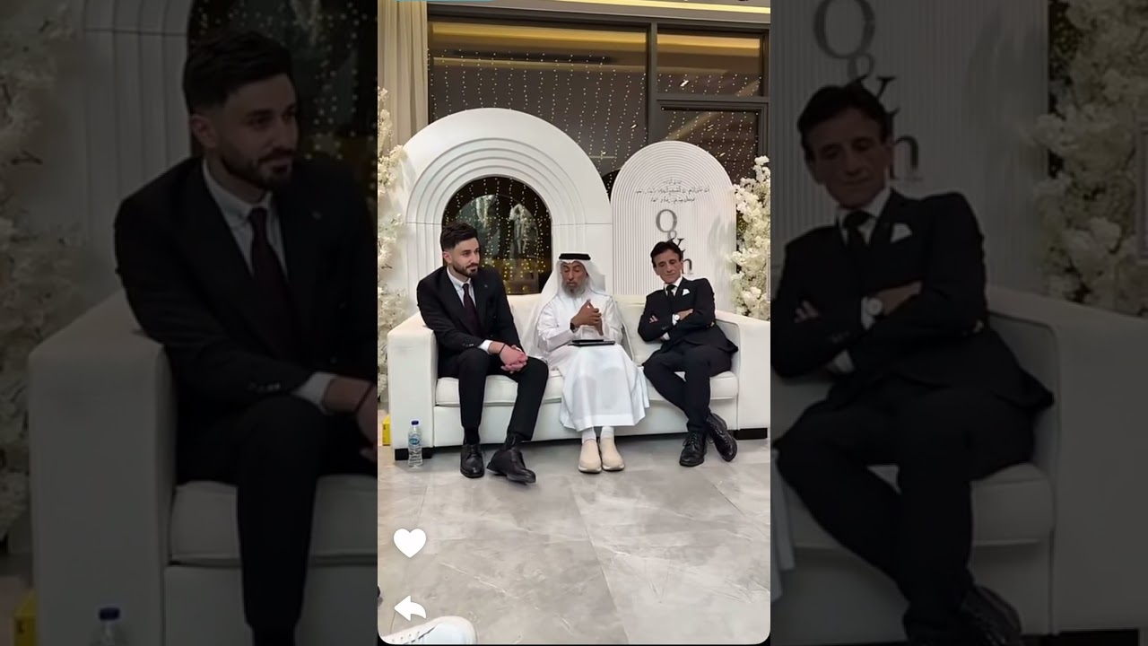 كتب كتاب أسامة مروة وشيرين- سنابات اسامة#سنابات_شيرين_بيوتي #سناب_شات #أسامة_مروة