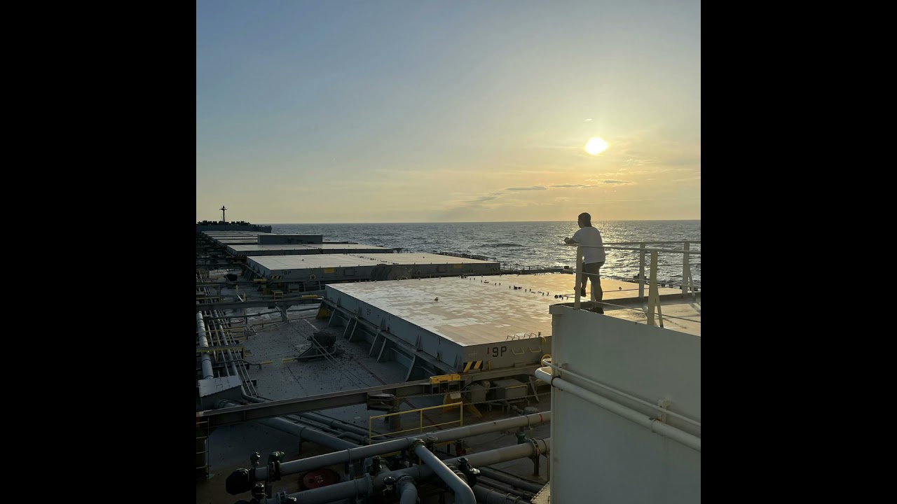 The implementation of the Maritime Labour Convention in times of crisis