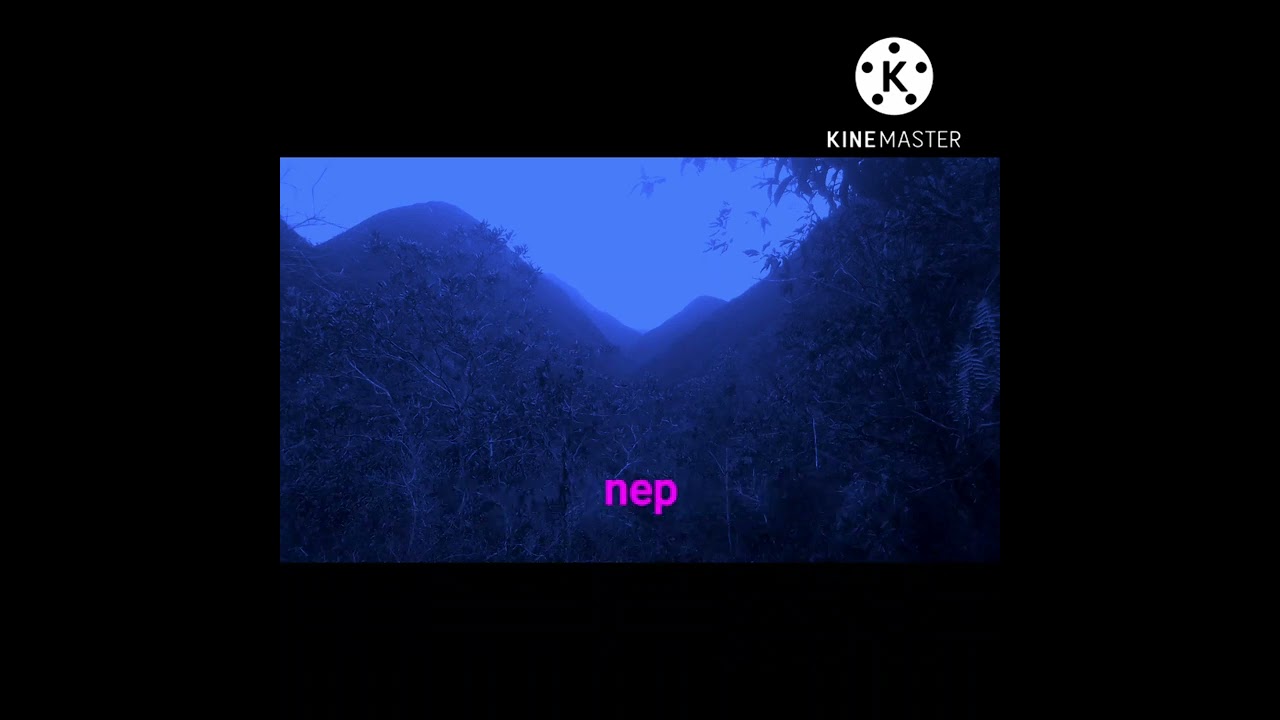NEKABODIPRU BAHASA KETENGBAN JGN LUPA SUPSCRIBERS LIKE KOMEN