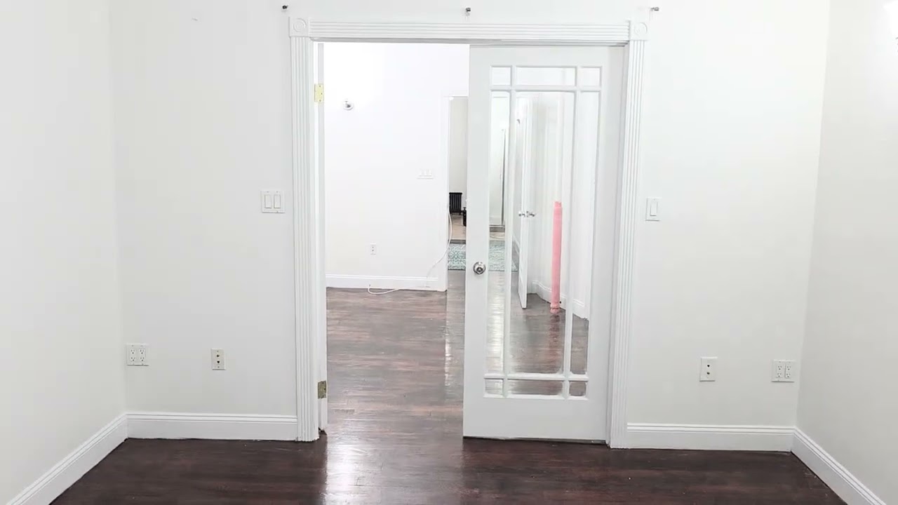 565 4 ave 2nd floor