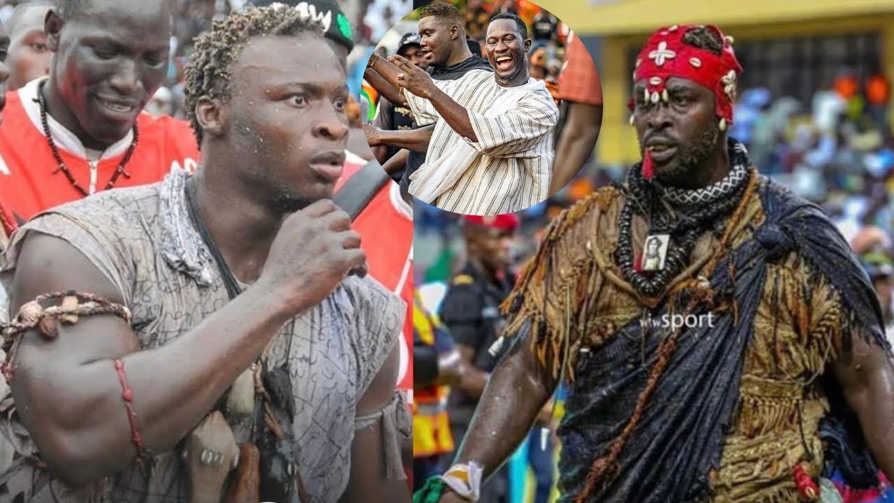TOP 5 DES MEILLEURS AMBIANCEURS DE L’ARENE