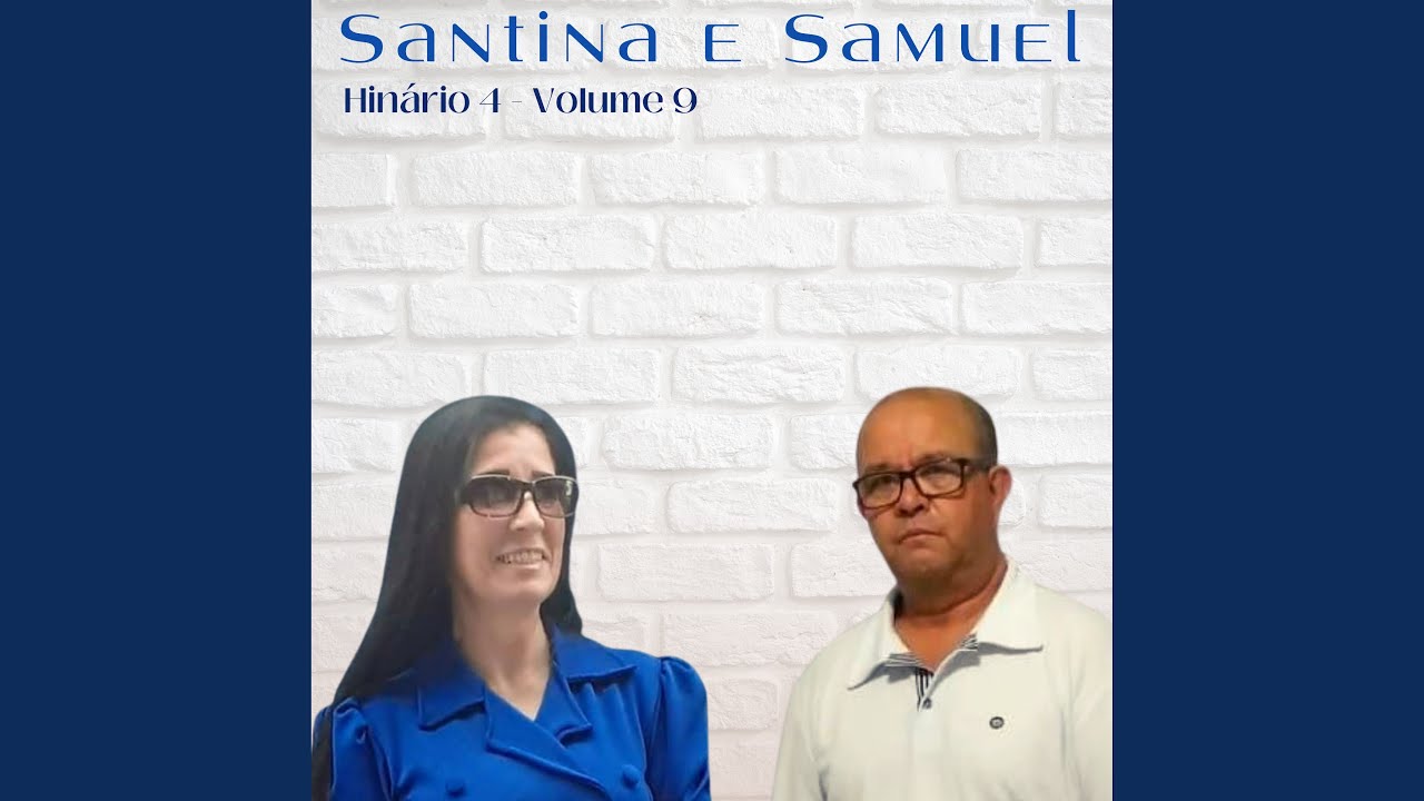Breve Voltará Jesus Cristo