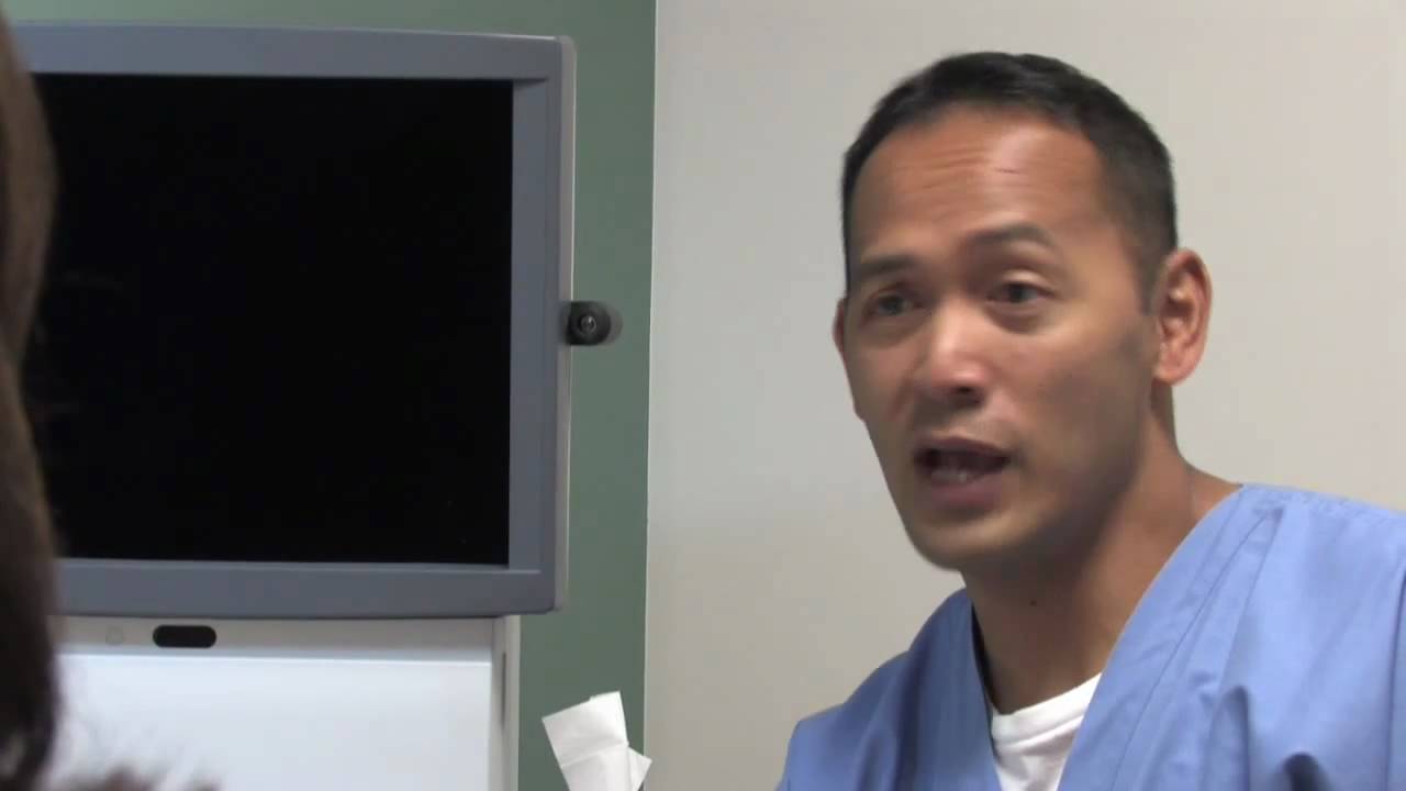 LASIKPlus Review - Laser Vision Correction - LASIK Documentary (Episode One)