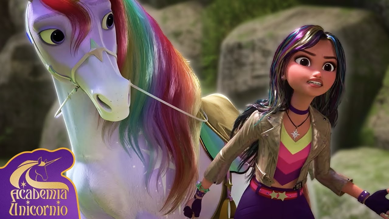 Ver a joia mágica pessoalmente: melhor do que o hype? | Academia Unicórnio 🦄🌈
