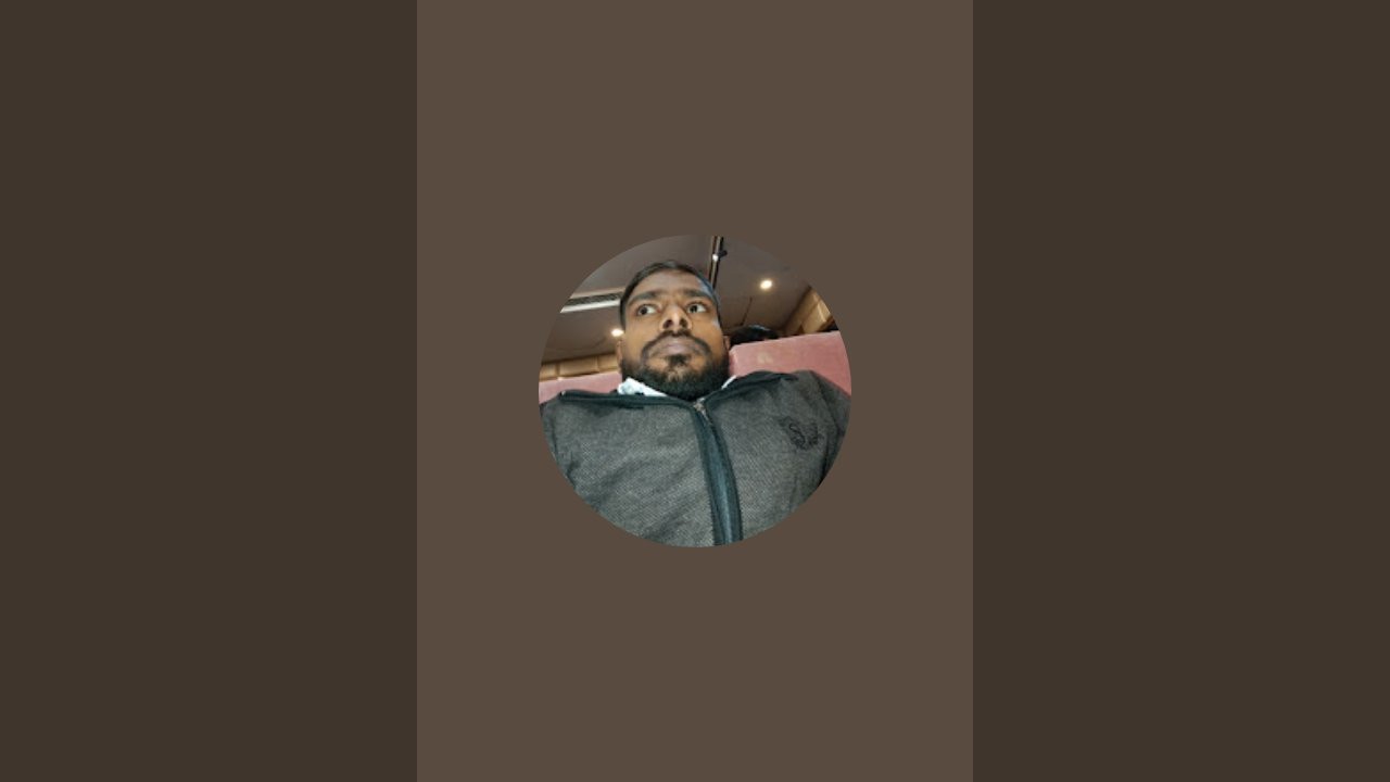 Pawan8595sisodia is live!