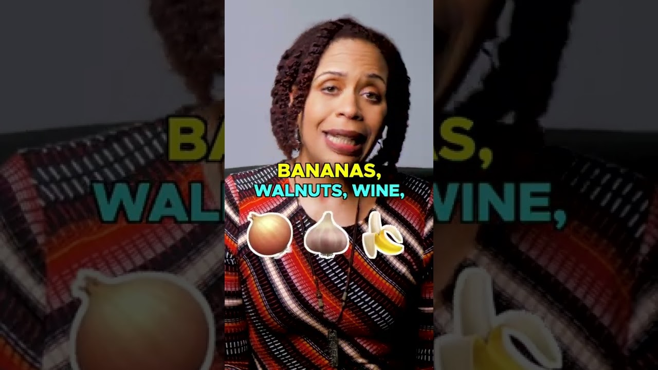 Can you treat depression by boosting gut health? #shorts