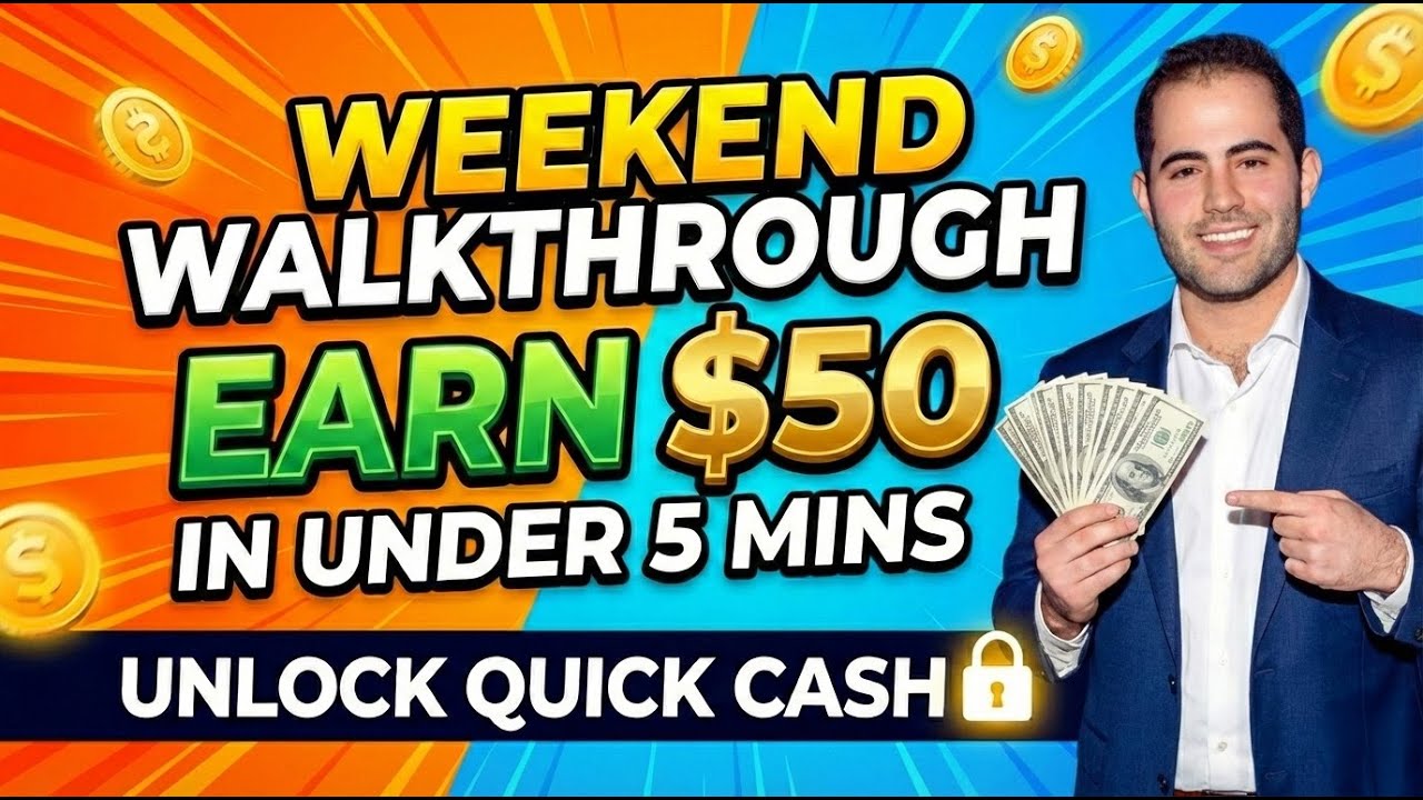 ProfitDuel Weekend Walkthrough | College Football Playoff Edition