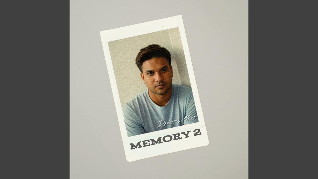 Memory 2