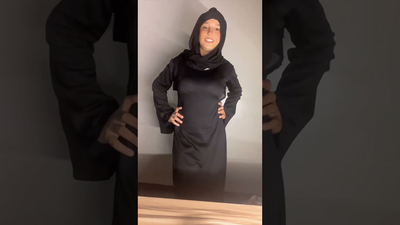 عافية تعال أدلعك… روتيني الليلة مولّع لأبعد حد! حرارة ودلع ما يفوّت! 🔥⚡