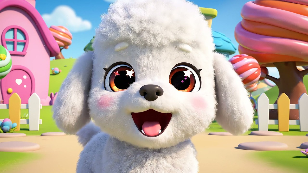 Hey Diddle Diddle Moonlight Orchestra | Magical Musical Night & Kids Lullaby
