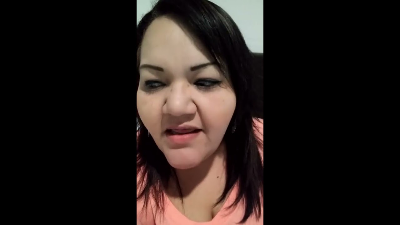 Si es de Dios duele!!!!