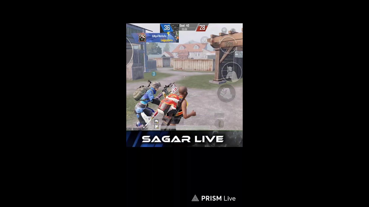 PUBG GAMING❌️LIVE YOUTUBE #MUSIC #GAMING#SMARTPHONE 1V4 CLUTCHES #viralvideos#bgmi#viral #pubgmobile