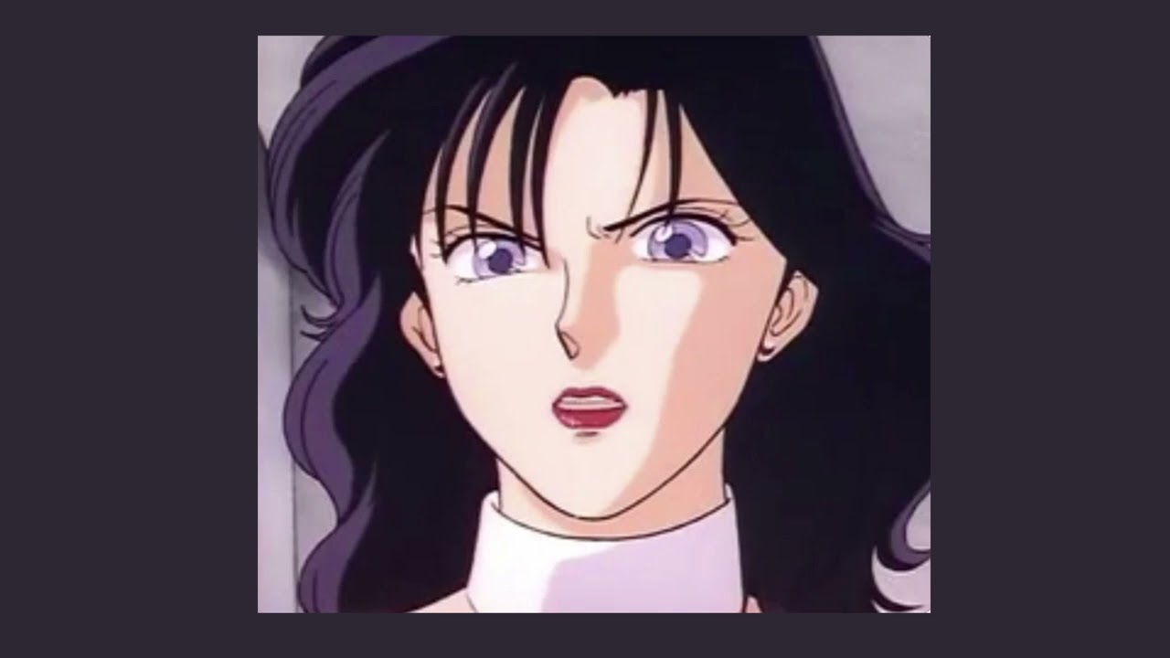 Modern Talking - China In Her Eyes (Slowed/замедленно)