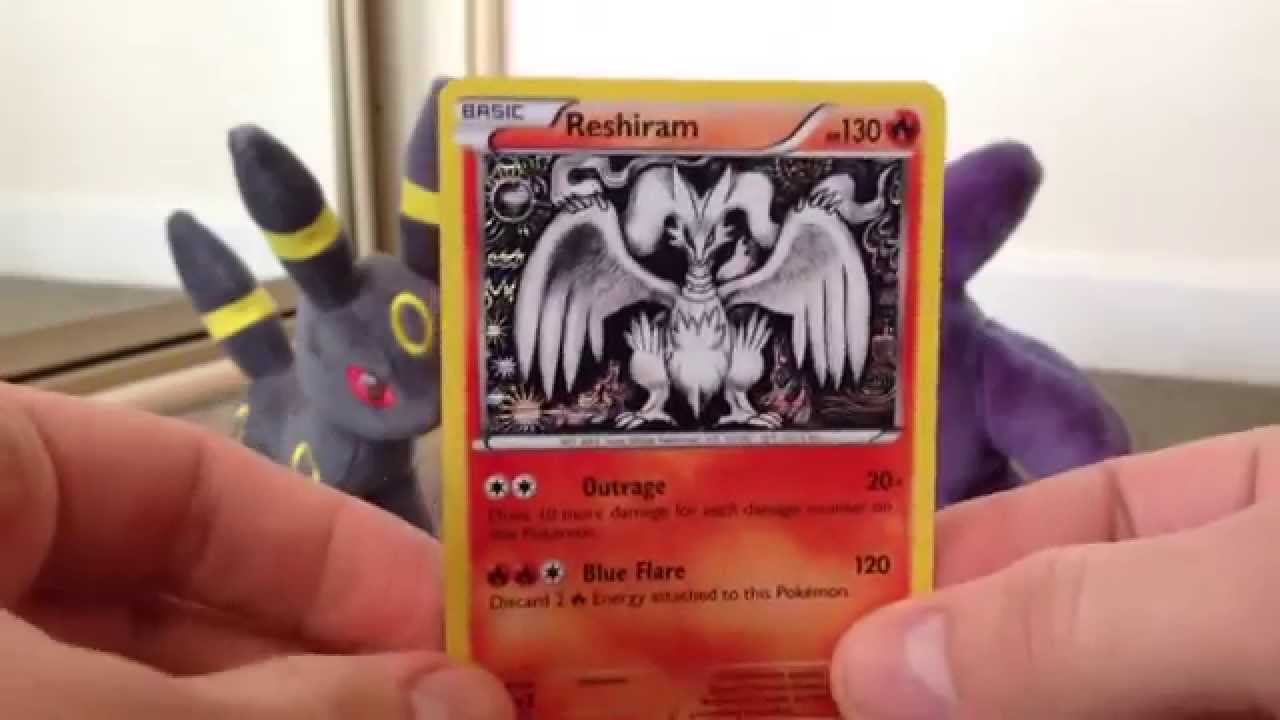 How To Get Good Cards In Every Pack!