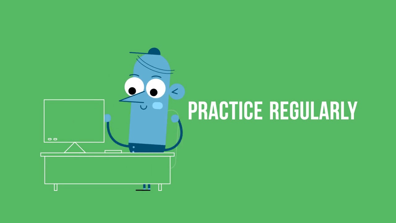 Tips to Prepare for Engineering Entrance Exams