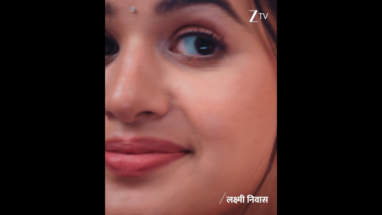 Lakshmi Niwas