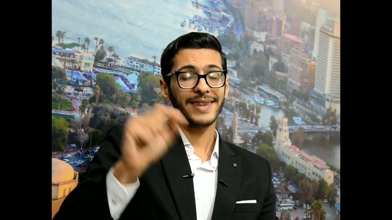 الدم الخارج من الحجامة مع دكتور خليل عبيده اخصائي العلاج الطبيعي