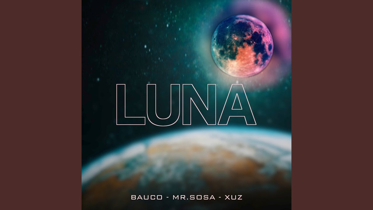 Luna