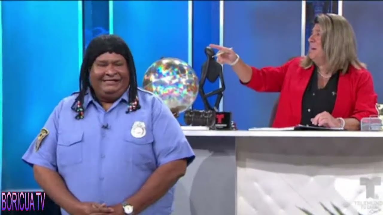 Raymond y Sus Amigos GATO ENCERRADO Martes 13 Septiembre 2022
