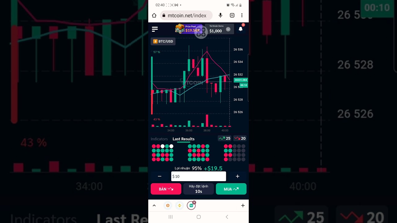s&agrave;n BO lừa đảo khủng khiếp . mtcoi , staria, cronbase, Bitcacao, SKBit v&agrave; n s&agrave;n kh&aacute;c từ wifinex ???