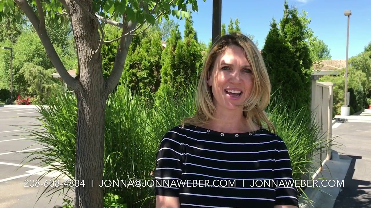Boise, Idaho: Investing in Real Estate