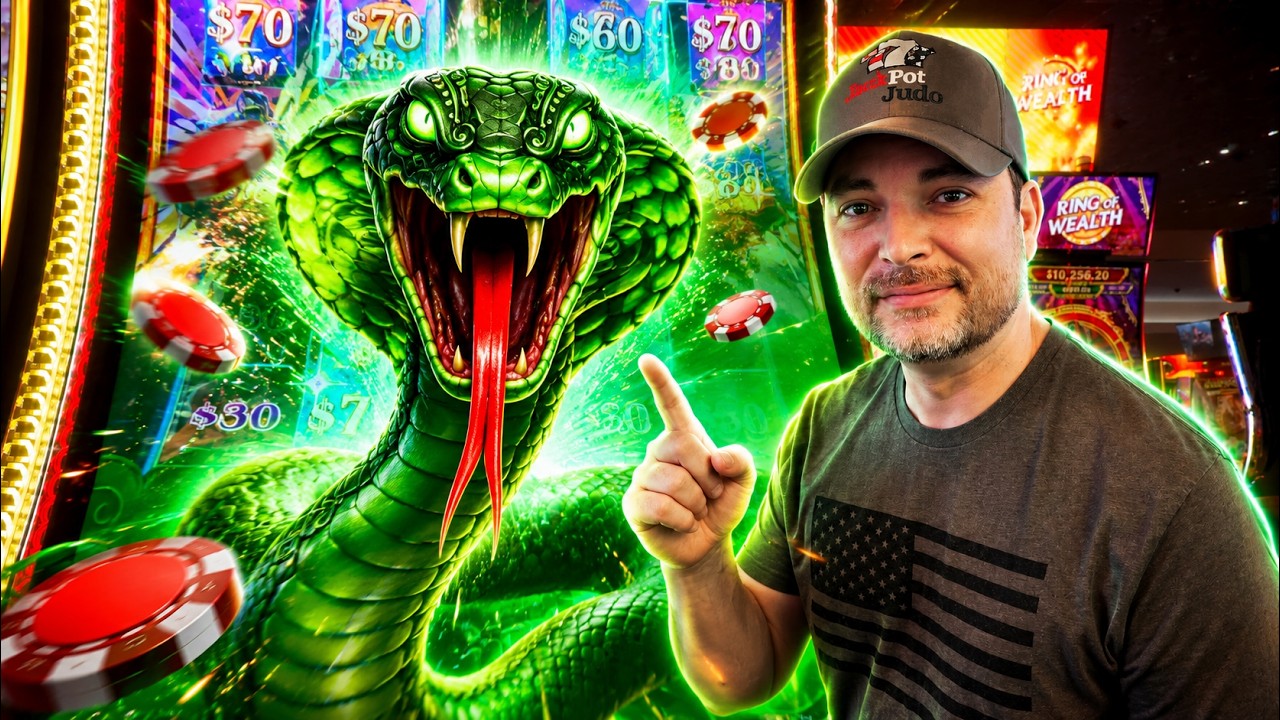 Доказательство того, что прыжки в дзюдо действительно работают!