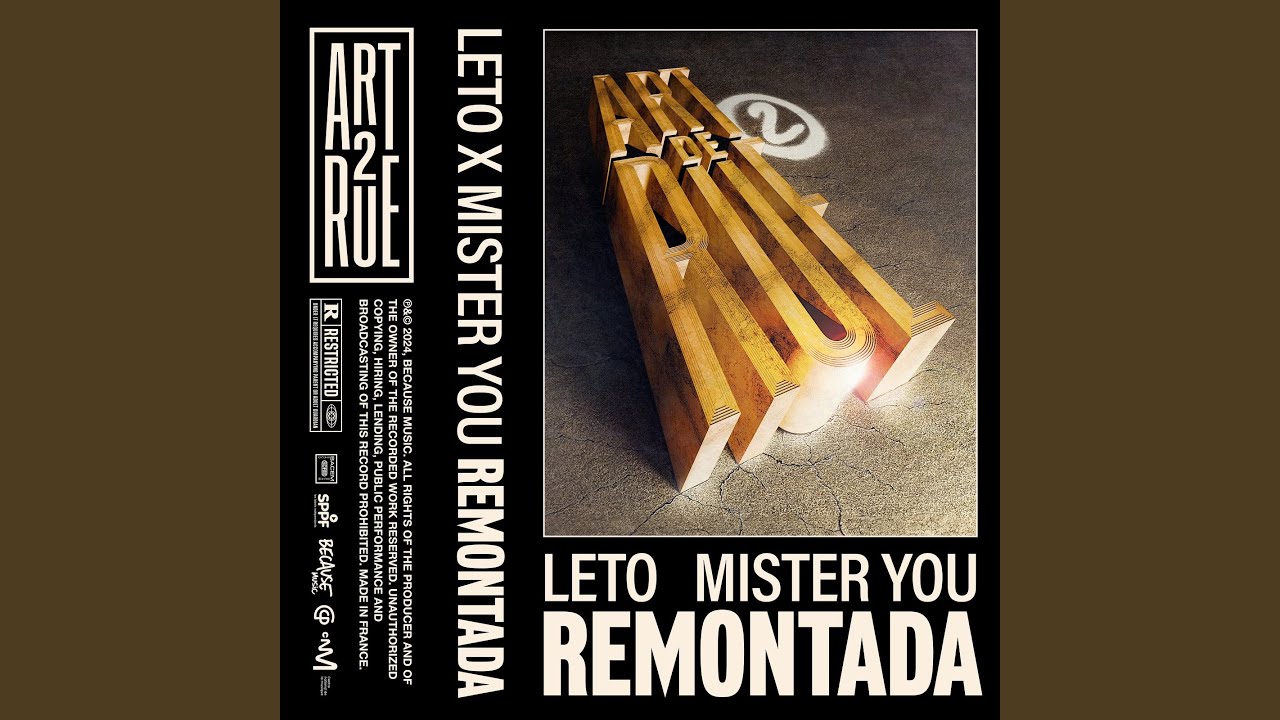 Remontada