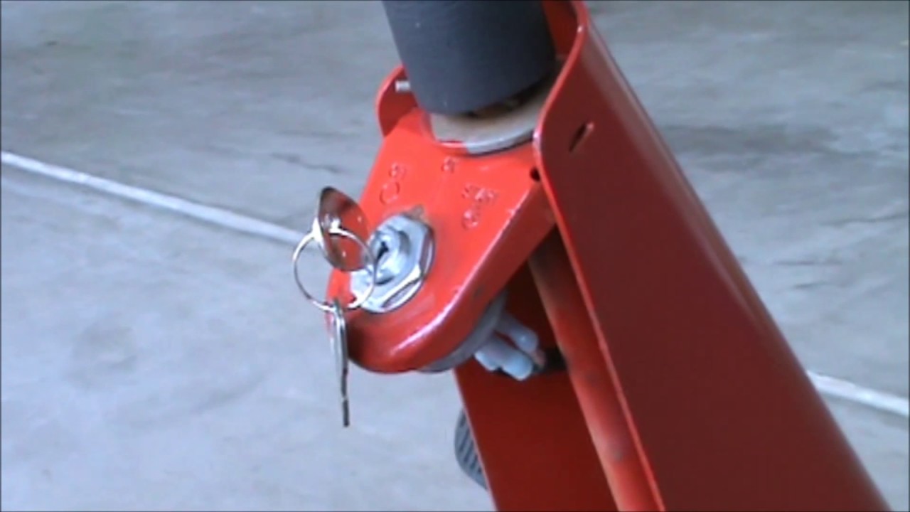 How to convert a Snapper Rear Engine Riding Mower From Manual Start to Electric Start
