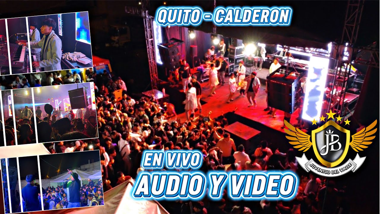 JUVENTUD DEL VALLE 