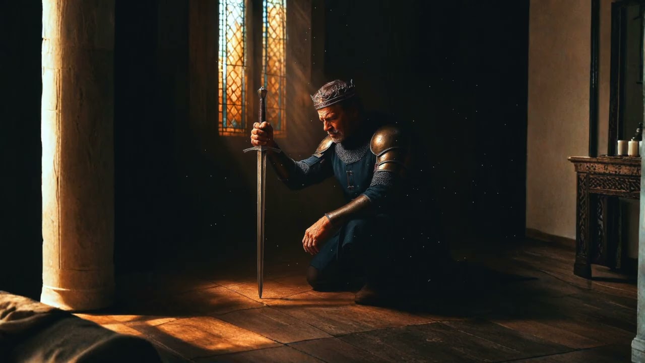 🛡️ 
