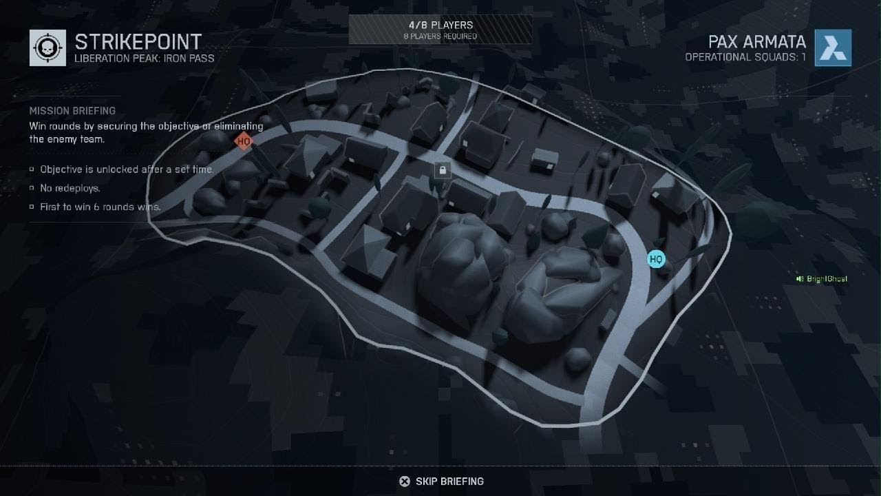 Battlefield 6_20260212123733