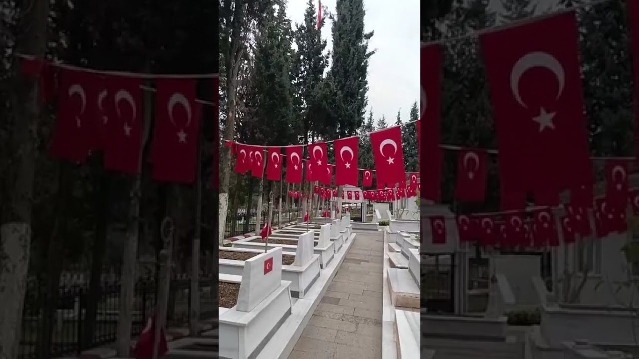 #keşfet#şehidlerimiz#kuran ve dua#dinlemeyen çok şey kaybeder#