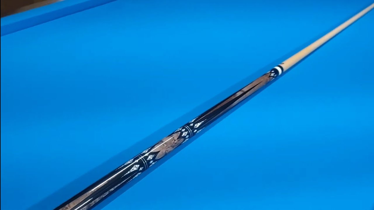 Review of the Pure HXT65