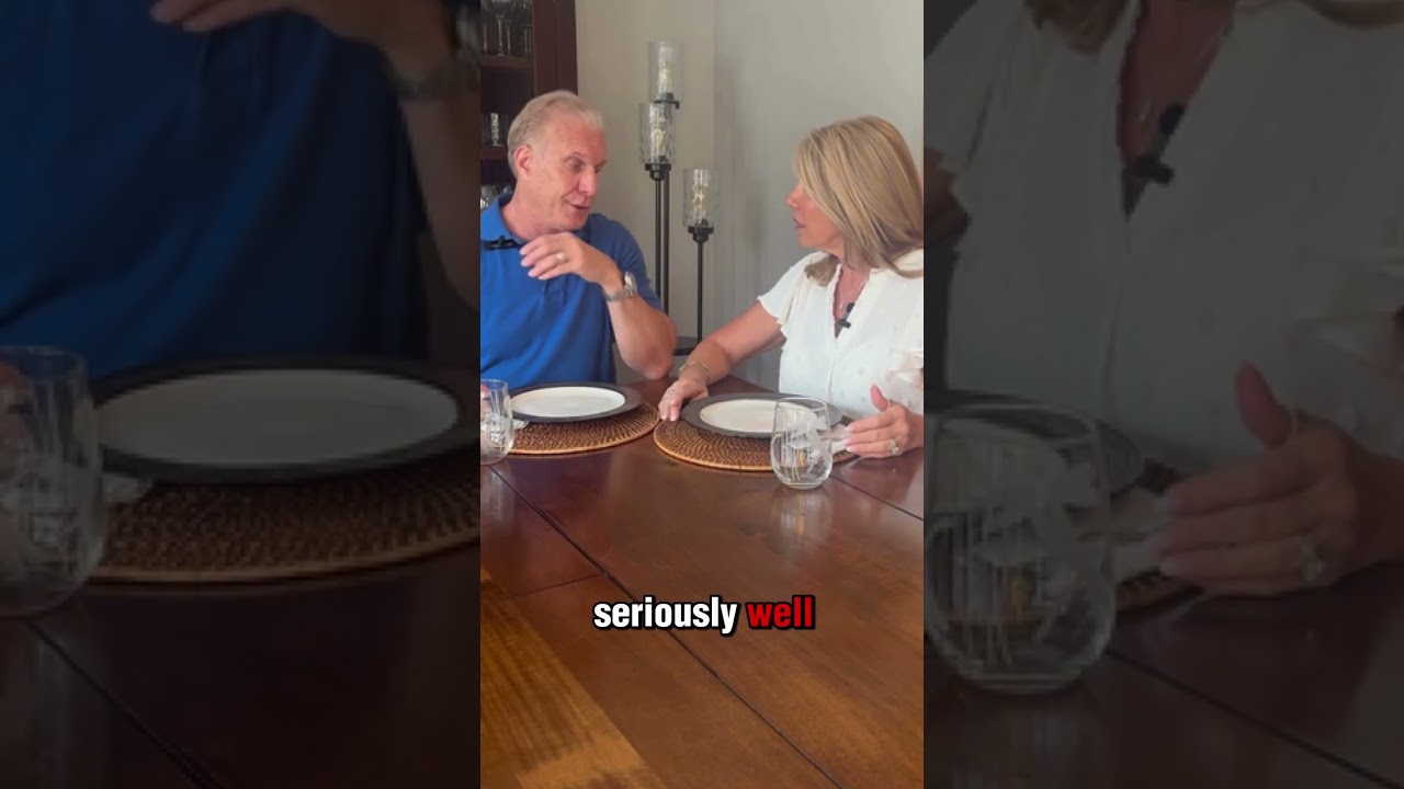 Gaslighting Examples That Will Shock You