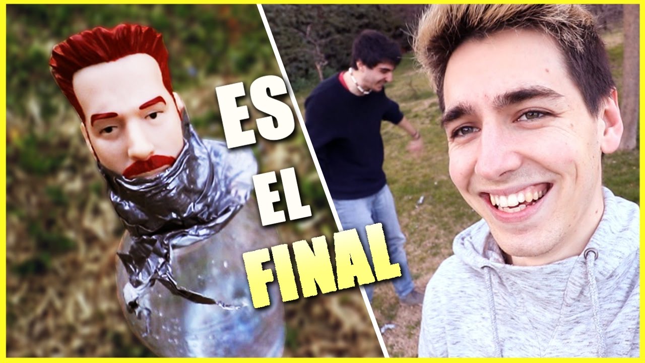 EL ÚLTIMO ADIÓS