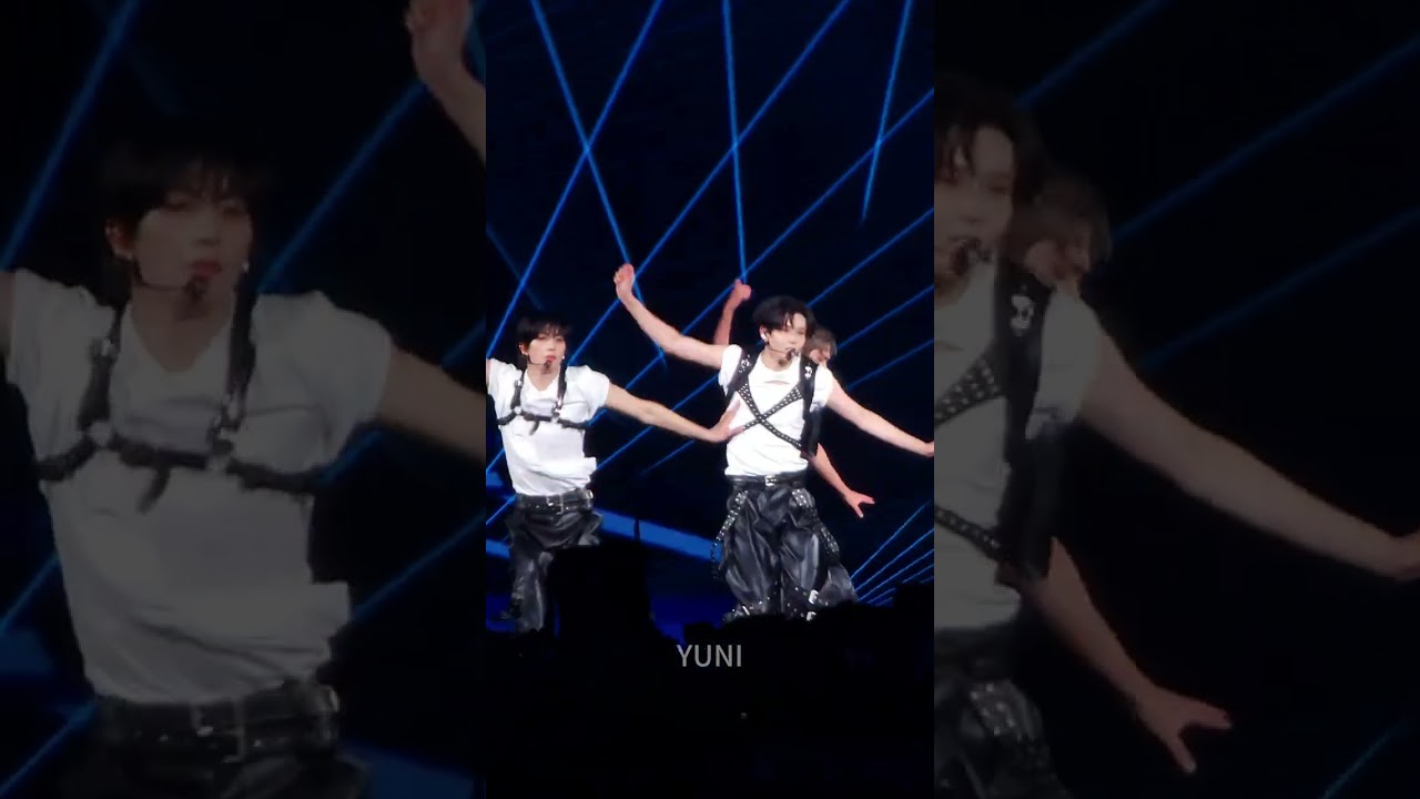 Impossible shotaro focus #kpop  #riize  #라이즈 #shotaro #쇼타로 #riseandrealize