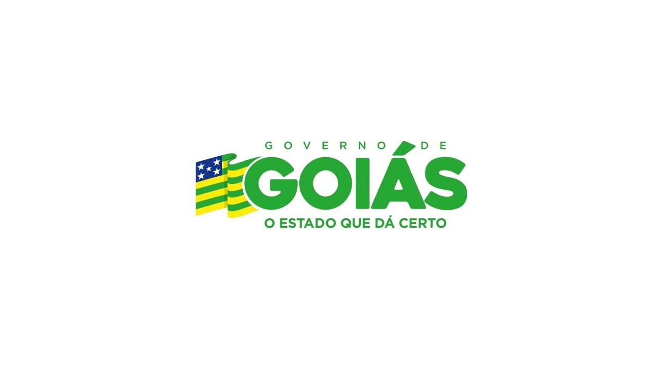 🔴 NOITE - HISTÓRIA - 05.03.26 - 9º Ano - AULA 01