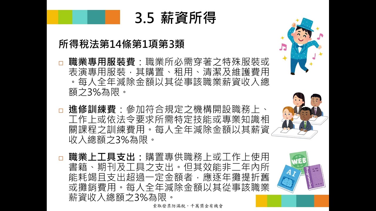 1141015  所得稅扣繳法令與申報實務(上)