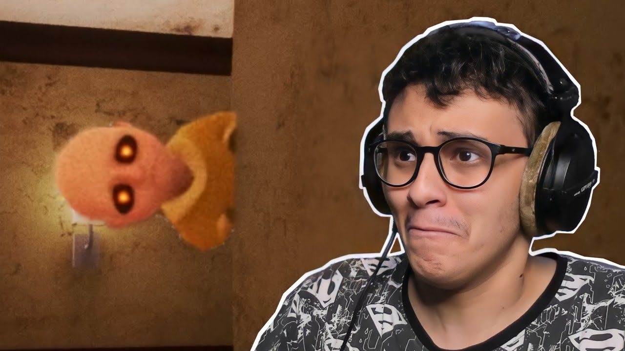 الطفل اللي يربيك الجزء الأخير