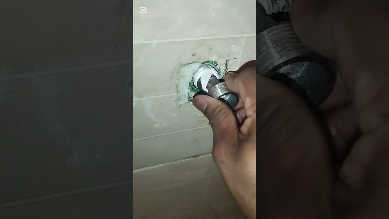 খাল্লাদের চিননা ভেঙে গেলে উপায় কি আপনারা এই ভিডিও দেখেন ২০২৫🇸🇦🇧🇩