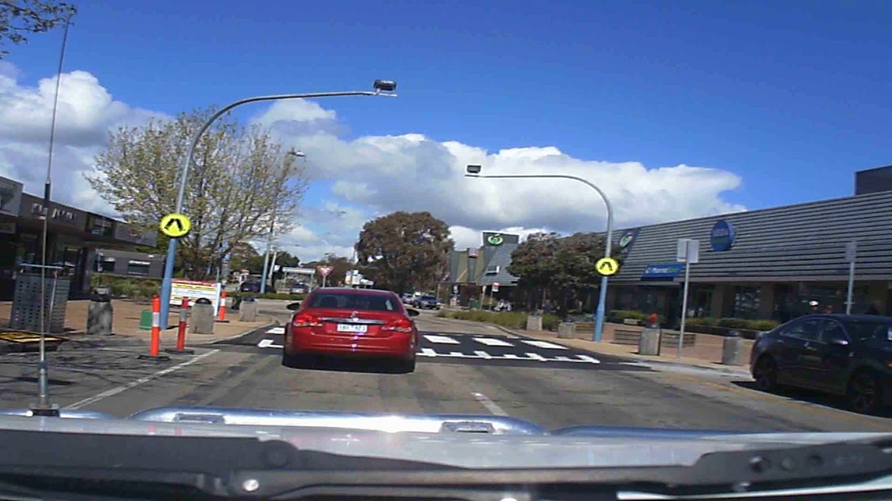 nano cam from supercheap auto